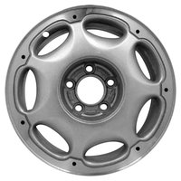 OW-KGTDDH OEM Factory Wheel 16" 5x115.0