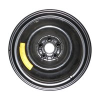 STL68844U45 STL68844U45 OEM wheel