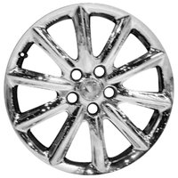 ALY04104U85 OEM wheel