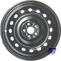 STL69545U45 STL69545U45 OEM wheel
