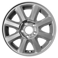 ALY04056U85 OEM wheel