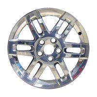 ALY06612U80 OEM wheel