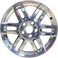 ALY06612U85 OEM wheel
