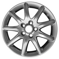 ALY04025U77 OEM wheel