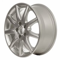 OW-RV9AYC OEM Factory Wheel 17" 5x115.0