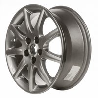 ALY04025U78 OEM wheel