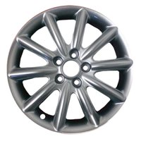 ALY04028U78 OEM wheel