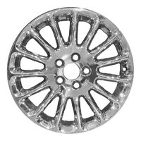 ALY04082U85 OEM wheel