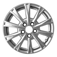 ALY04091U20 OEM wheel