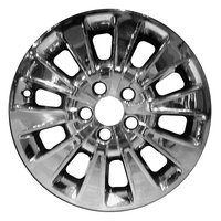 ALY04092U86N OEM wheel