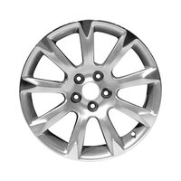 ALY04097U90 OEM wheel