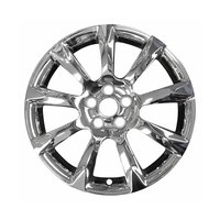 ALY04097U95 OEM wheel