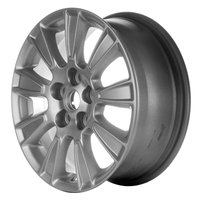 ALY04094U97 OEM wheel