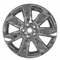 ALY04096U85 OEM wheel