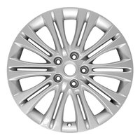 ALY04112U20 OEM wheel