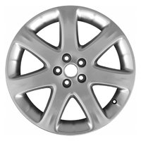 ALY04130U78 OEM wheel