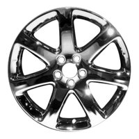 ALY04130U85 OEM wheel