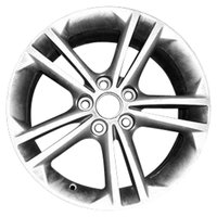 ALY98523U20 OEM wheel