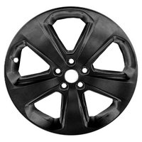 ALY05827U45 OEM wheel