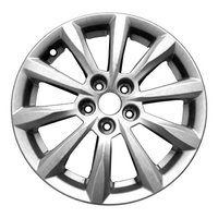 ALY97042U20 OEM wheel