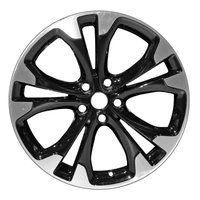 ALY04138U45 OEM wheel