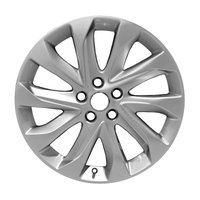 ALY04144U20 OEM wheel