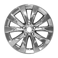 ALY04778U80 OEM wheel