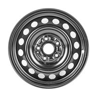 OW-M6EHXW OEM Factory Wheel 16" 5x4.5