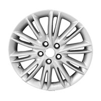 ALY04777U20 OEM wheel