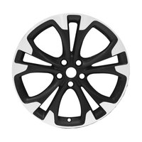 ALY05852U78 OEM wheel
