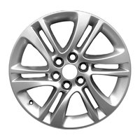 ALY05850U20 OEM wheel