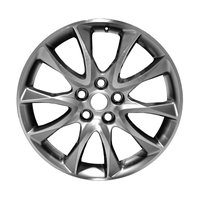 ALY04151U77 OEM wheel