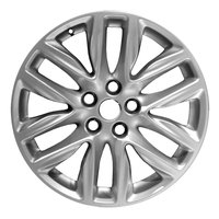 ALY04152U20 OEM wheel