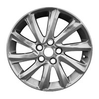 ALY04150U80 OEM wheel