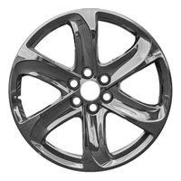 ALY04154U45 OEM wheel