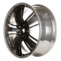 OW-RAMDQD OEM Factory Wheel 21" 5x4.75