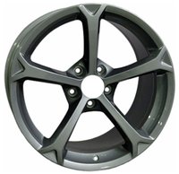 OW-AVH9VB-U30