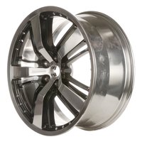 OW-XHHD7A OEM Factory Wheel 21" Nonex4.75