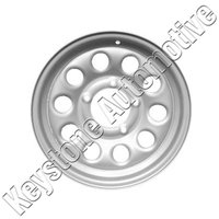 OW-AJ3TY3 OEM Factory Wheel 15" 5x5.5