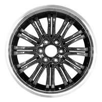 ALY05413U45 OEM wheel