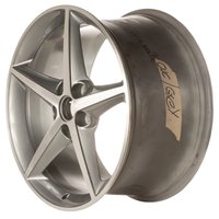 OW-4B6PRK OEM Factory Wheel 19" Nonex4.75