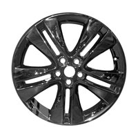 ALY05477U45 OEM wheel