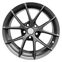 OW-ES5NXE OEM Factory Wheel 18" 5x4.75