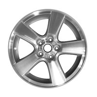ALY05473U95 OEM wheel