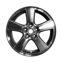 ALY05473U97 OEM wheel