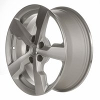 ALY05481U10 OEM wheel