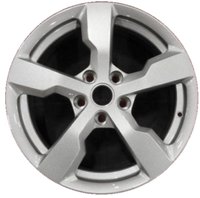 ALY05481U20 OEM wheel