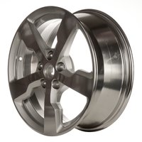 ALY05481U90 OEM wheel
