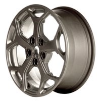ALY05516U20 OEM wheel