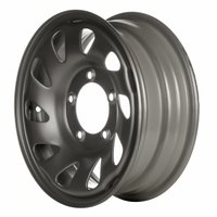 STL72644U20 OEM wheel